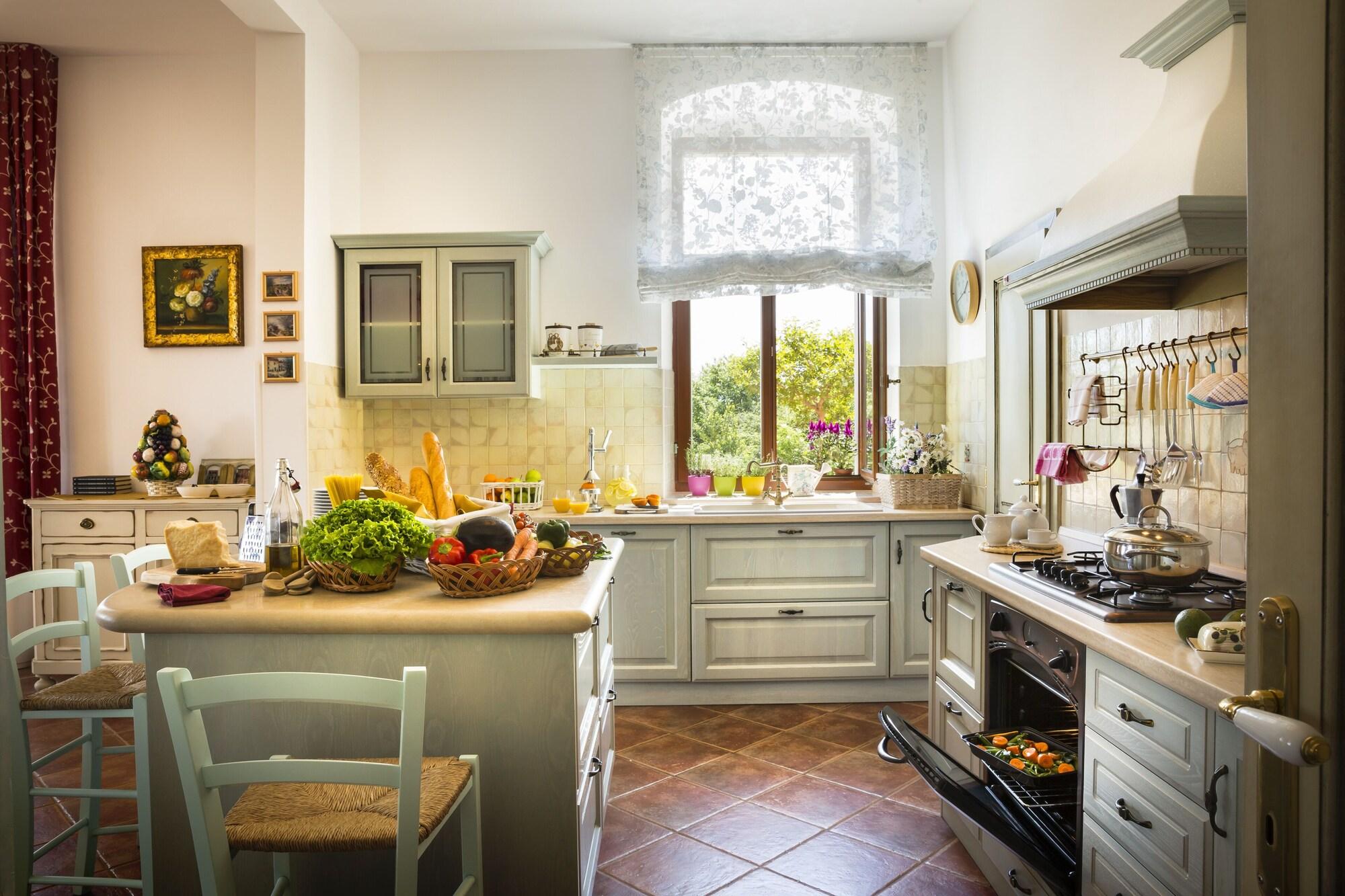 Oprtalj Palazzo Angelica B&B Adults Only מראה חיצוני תמונה