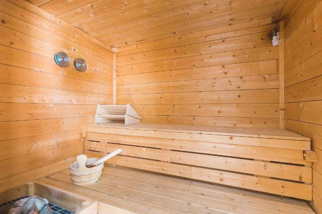 Oprtalj Palazzo Angelica B&B Adults Only מראה חיצוני תמונה