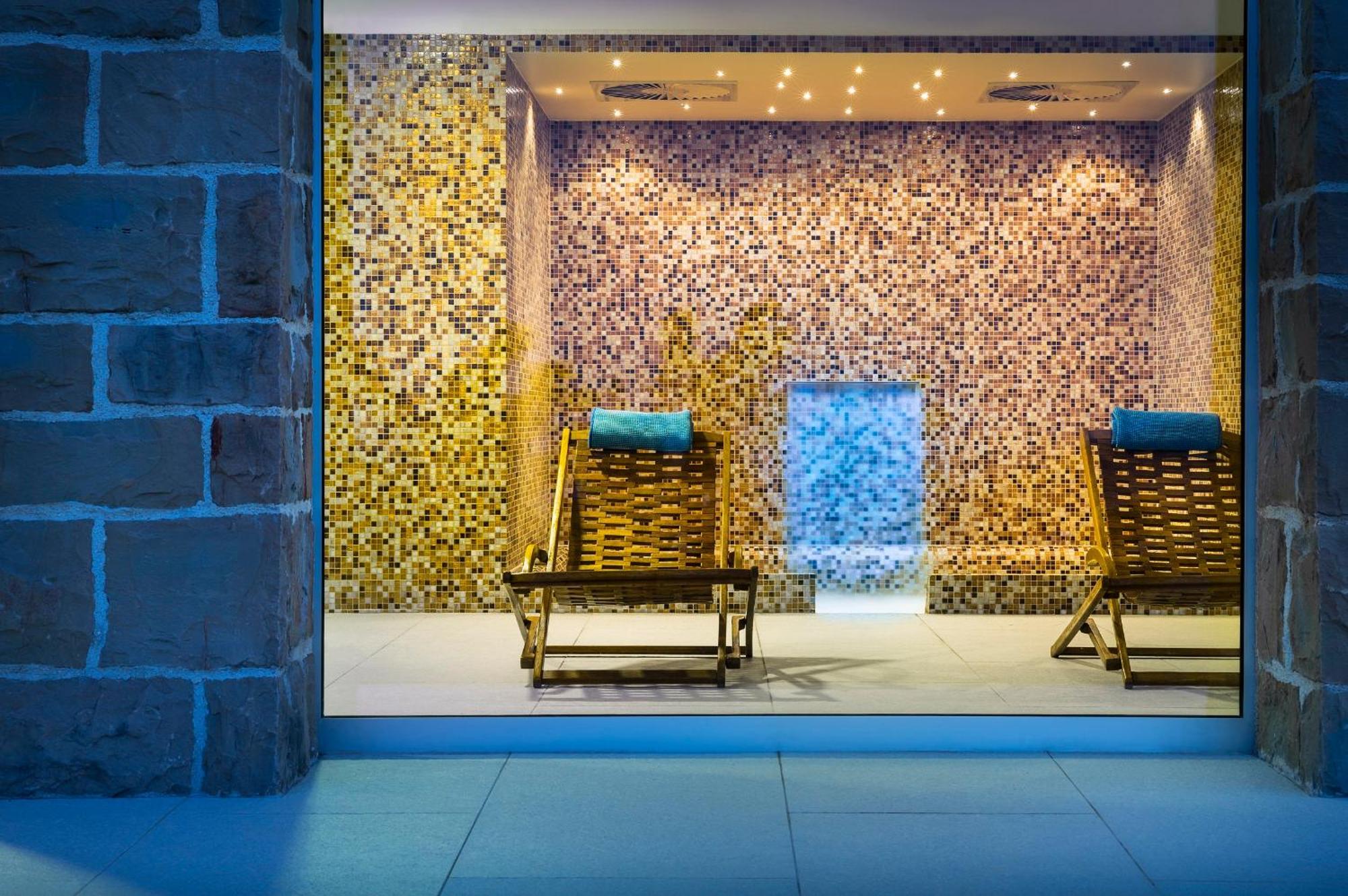 Oprtalj Palazzo Angelica B&B Adults Only מראה חיצוני תמונה