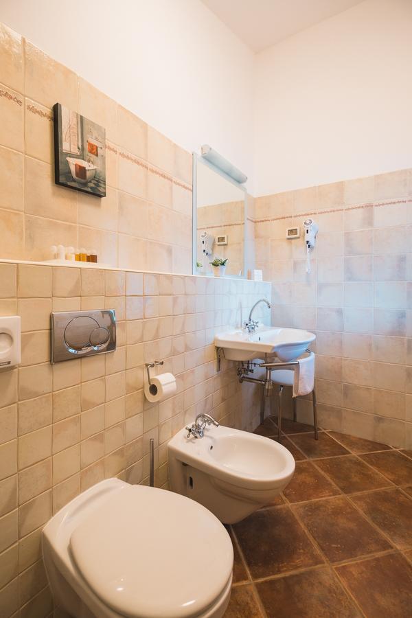 Oprtalj Palazzo Angelica B&B Adults Only מראה חיצוני תמונה