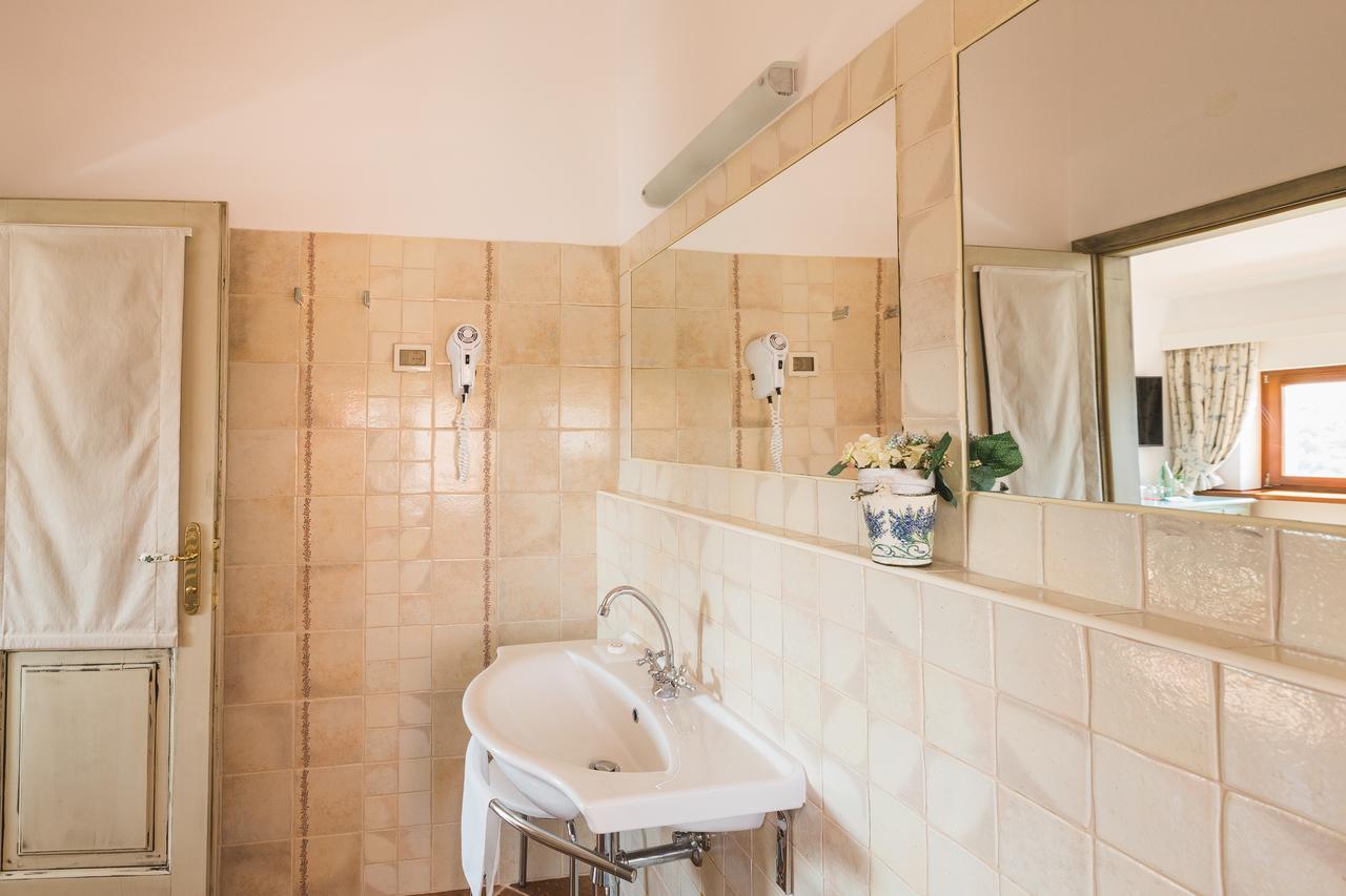 Oprtalj Palazzo Angelica B&B Adults Only מראה חיצוני תמונה