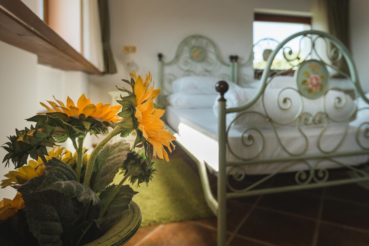 Oprtalj Palazzo Angelica B&B Adults Only מראה חיצוני תמונה