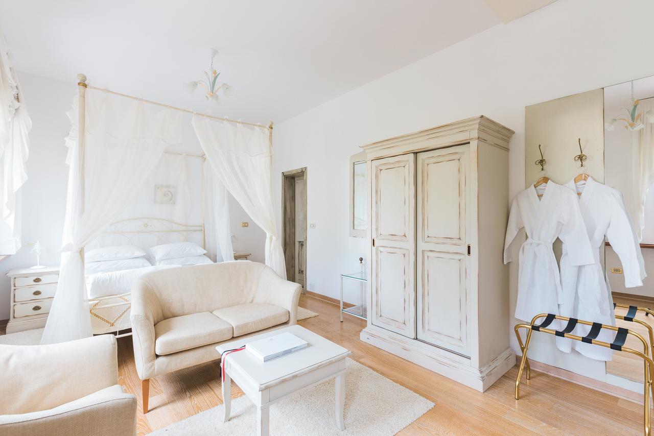 Oprtalj Palazzo Angelica B&B Adults Only מראה חיצוני תמונה