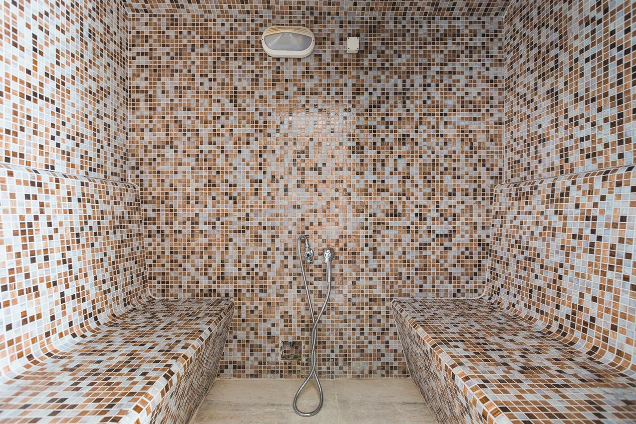 Oprtalj Palazzo Angelica B&B Adults Only מראה חיצוני תמונה