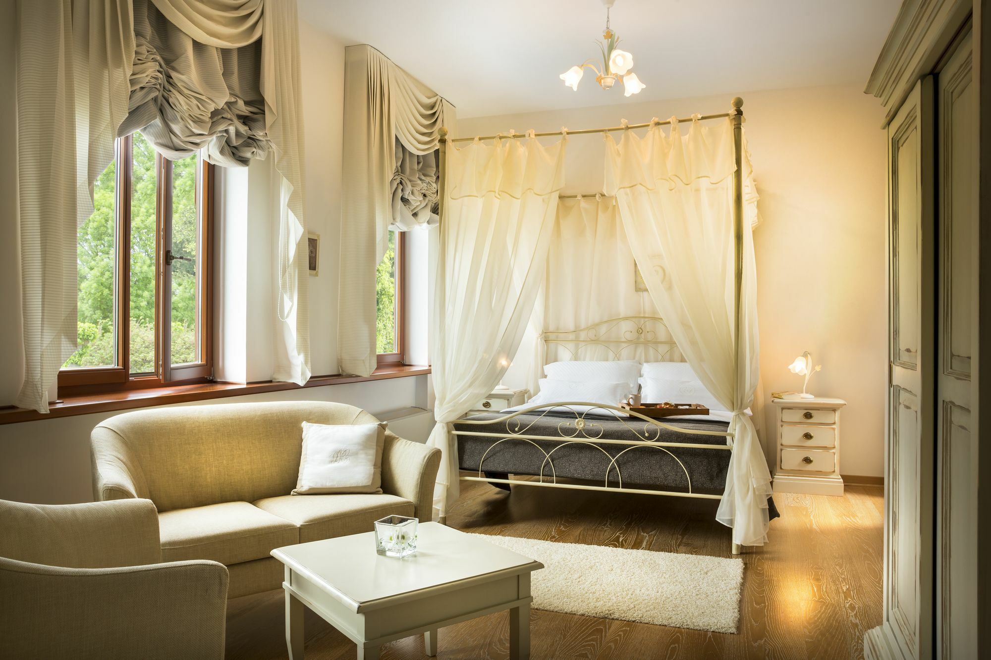 Oprtalj Palazzo Angelica B&B Adults Only מראה חיצוני תמונה